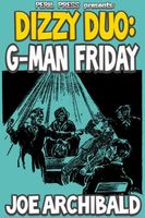 G-Man Friday