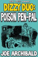 Poison Pen-Pal
