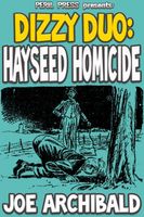 Hayseed Homicide