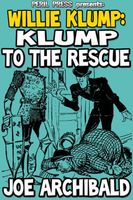 Klump To The Rescue