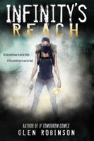 eBook edition cover