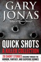 Quick Shots: A Killer Collection