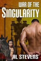 War of the Singularity