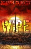 WIPE - Part 2