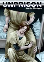 Cover of UnPrison by Yamila Abraham