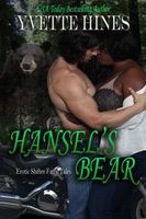eBook edition cover
