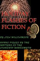 Holiday Flashes of Fiction