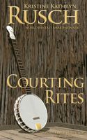 Courting Rites