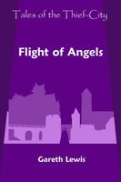 Flight of Angels