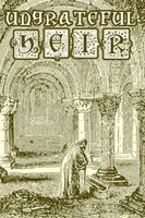 Ungrateful Heir