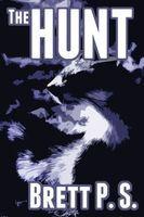 The Hunt