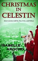 Isabelle Arocho's Latest Book