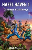 Of Pirates & Castaways