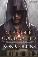 Glamour of the God-Touched