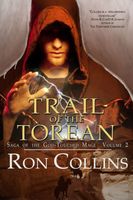 Trail of the Torean