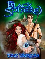 eBook edition cover