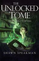 The Unlocked Tome