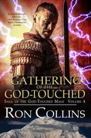 Gathering of the God-Touched