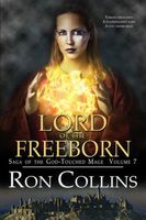 Lord of the Freeborn