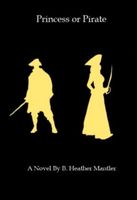 eBook edition cover