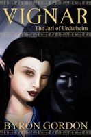 Vignar and the Jarl of Urdurheim