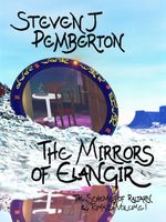 eBook edition cover