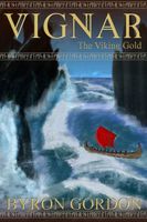 Vignar and the Viking Gold