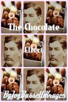 the Chocolate Effect