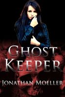 Ghost Keeper