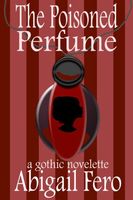 eBook edition cover