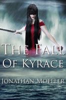 The Fall of Kyrace