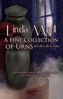 Linda Madl's Latest Book