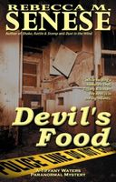 Devil's Food