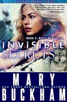 Invisible Secrets