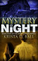 Mystery Night