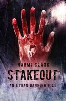 Stakeout