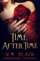 Time After Time