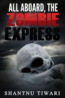 eBook edition cover