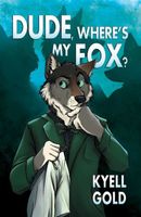 eBook edition cover