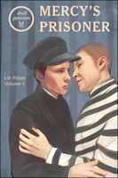 Mercy's Prisoner