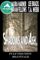 Shadows and Ash