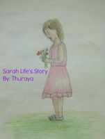 Sarah Life Story