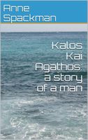 Kalos Kai Agathos