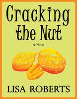 Cracking The Nut