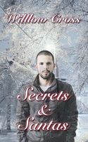 Secrets and Santas