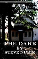 Cover of The Dare by Steve Nubie