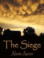 The Siege