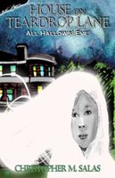 eBook edition cover