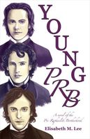 eBook edition cover