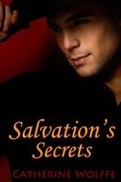Salvation's Secrets